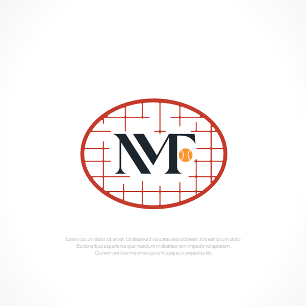 Design by nyambex titled "NOT MY FAULT"