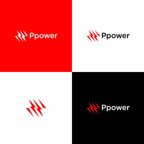 Need Logo for Petrol Station Design by Tukang Sapu