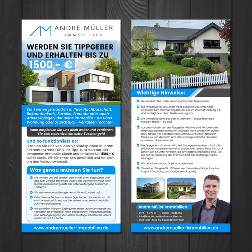  contest entry by PAPRI802030