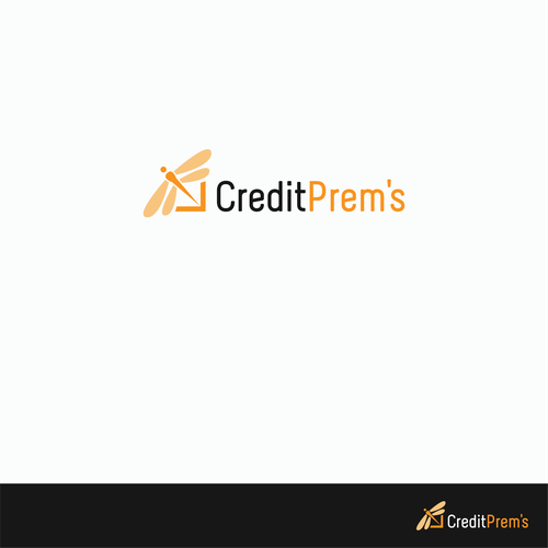 Logo design contest entry by Eldeaf