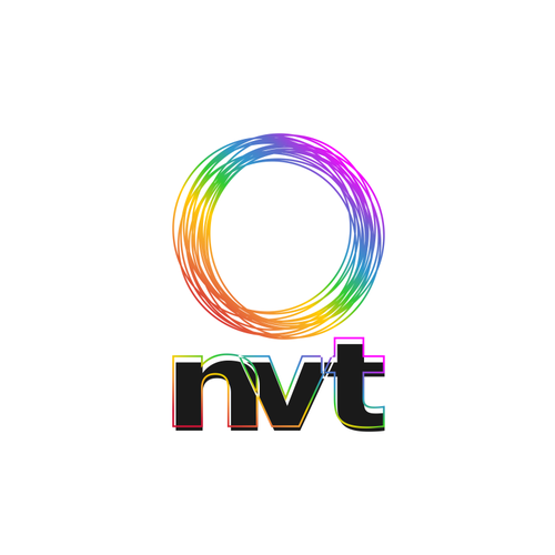 Logotipos propuesta en el concurso por zaphart