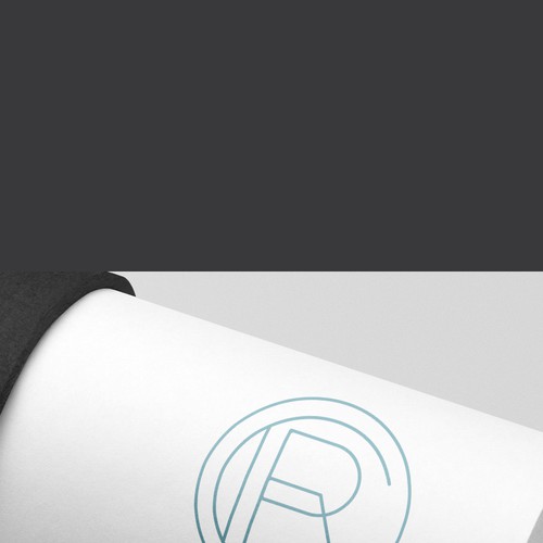  contest entry by nemo_99