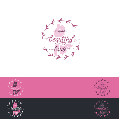 Logo design contest entry by 007 | Design