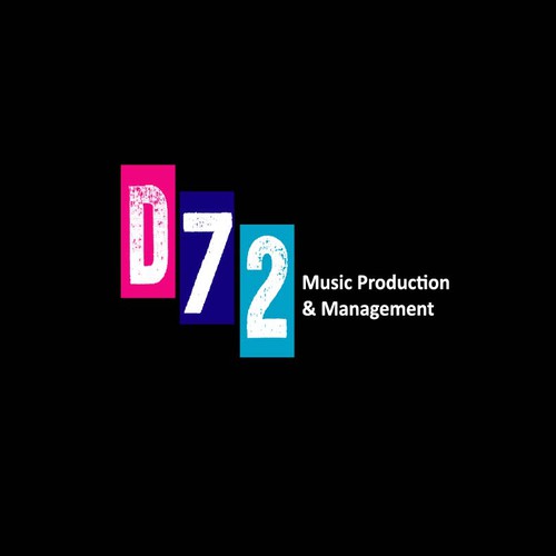 Logo & social media pack contest entry by Yesenia Design