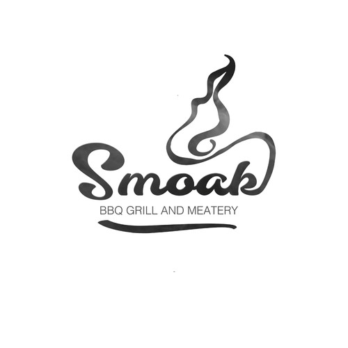 Help me build a small barbeque business. Diseño de AU888