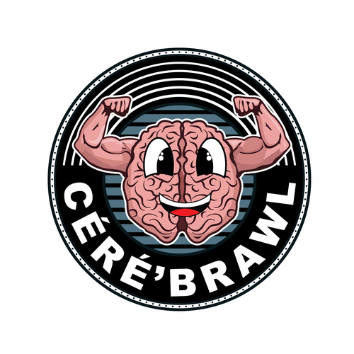 Logo design contest entry by Branka lvdl