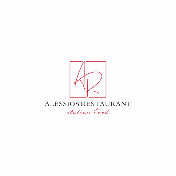Design by SBS GRAPHICS titled "Restaurant Logo"