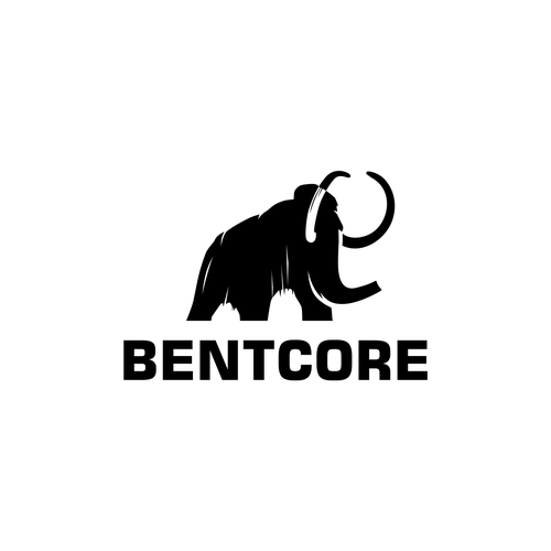 Designs | Bentcore | Logo design contest