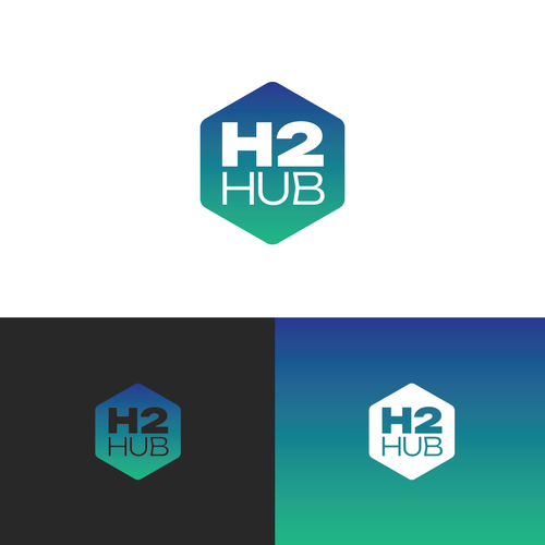  contest entry by Paica Design