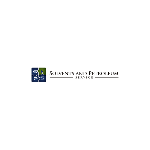 Diseño de New logo wanted for SPS  "Solvents and Petroleum Service" de ravicka