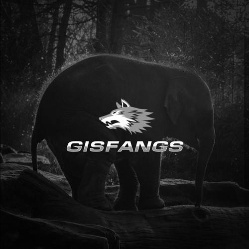 Illustration or graphics contest entry by Trafalgar Law