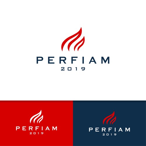 Design vincitore del contest "gestione emergenze per la salvaguardia della vita"