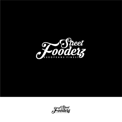  contest entry by ♥artemis♥