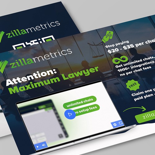  contest entry by Monki D Loy