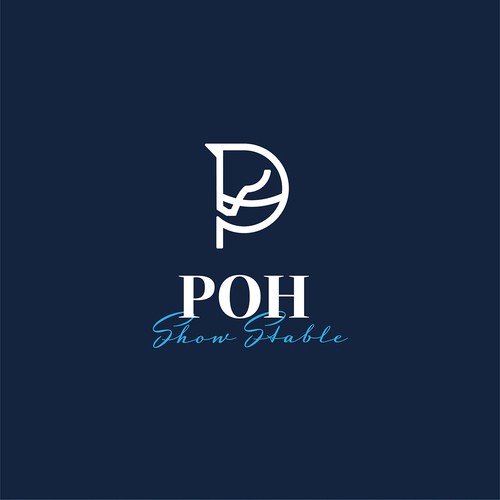 POH Design von Obsrvt_monkey