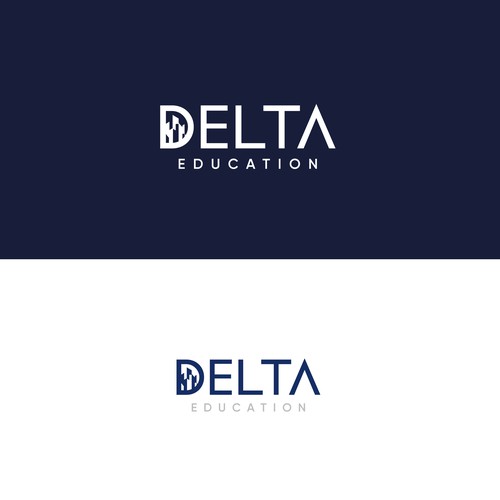 Proposta di design per un contest della categoria Logo & manuale di brand identity realizzata da Nana445