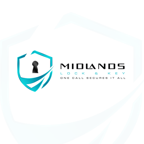 Upgrade Existing Logo for Modern Look & Feel Design by -Spartacus-