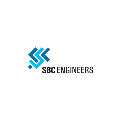 Simple Engineering logo, just looking for catchy. Design by Jamuga