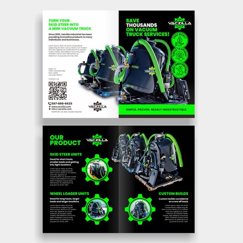 Designs | Have your design work seen by thousands by advertising for an ...
