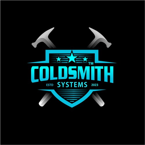 New trademark Design by LOGOMAN*