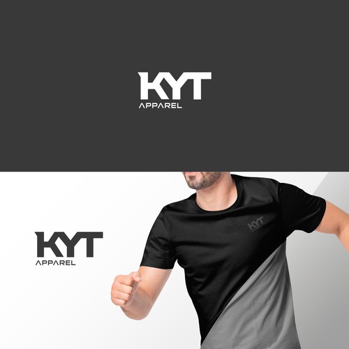 Kyt Apparel Design by HK.designs
