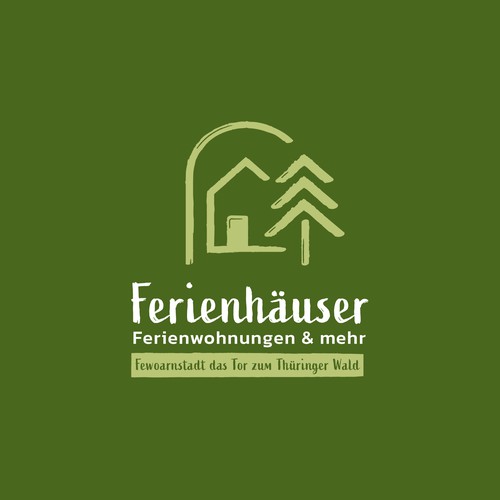  propuesta en el concurso por janetatwork