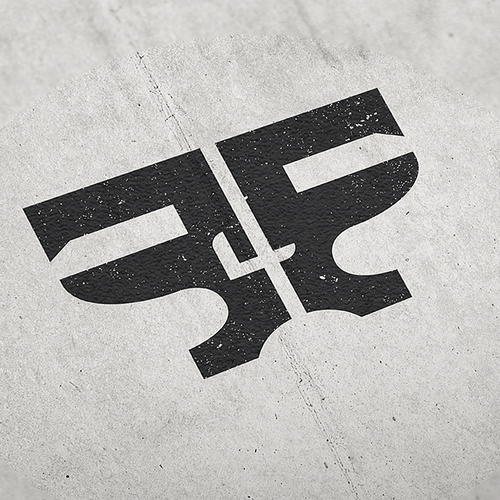 Epic Quest: The Ultimate Challenge Design by DEVILPEN