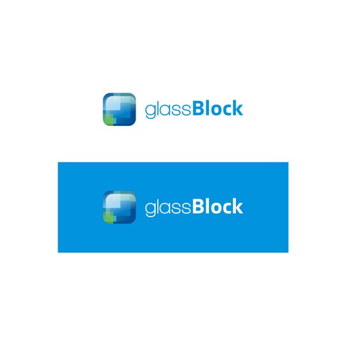 We just need a "visually loud" logo (e. g. Nike, Apple, Twitter etc. :-D) for our mobile app. Design by Nedva99