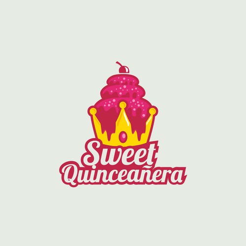 Logo design contest entry by adh_dwiki