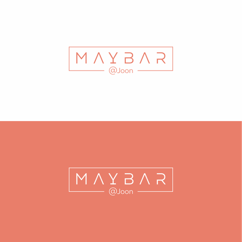 Logo for Upscale bar and lounge Design by Alvaro20