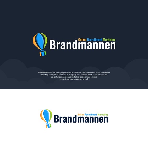 Full Color Logos: the Best Full Color Logo Images | 99designs