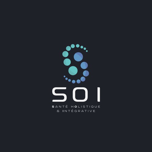 SOI Design by funkyleviz