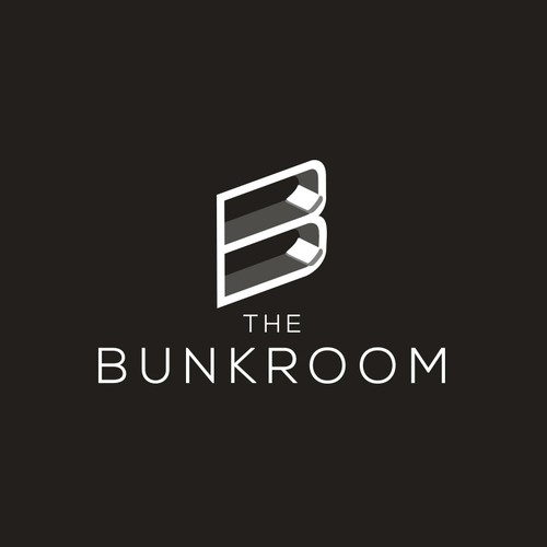 BUNK BEDS. MODERN. UPSCALE. PURPOSE Design by Jacob Gomes