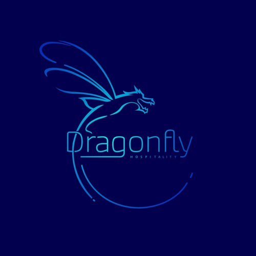 Dragonfly Hospitality Design by Parbati