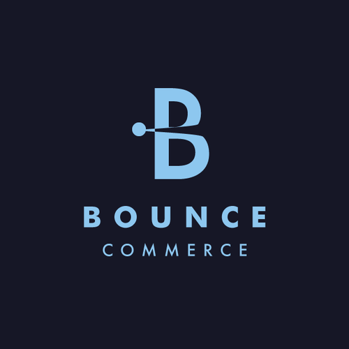 Proposta di design per un contest della categoria Logo realizzata da Yazan Baker