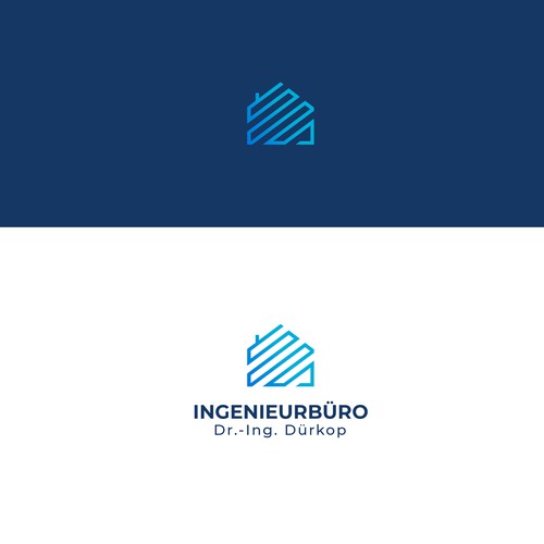 Logo design contest entry by Edward J. Gomez