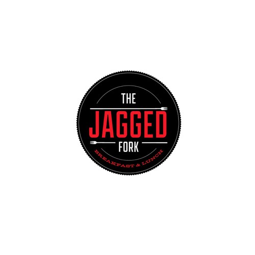 JF LOGO BLACK.jpg