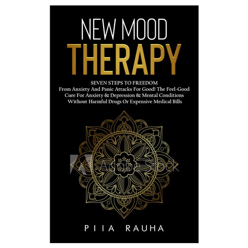 Powerful Book Cover Design to Empower and Inspire the World Design by Owais Zaman