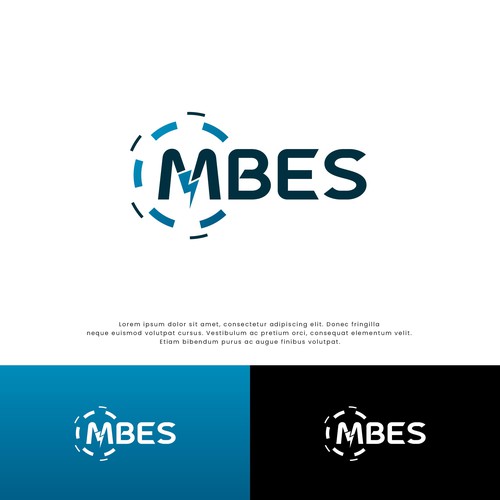 Logo design contest entry by uray bayu santosa