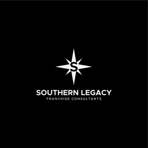 CREATE A DESIGN FOR A SOUTHERN BUSINESS Design von hidden master