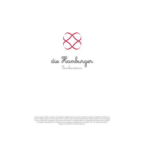  contest entry by ALZ•ZNP