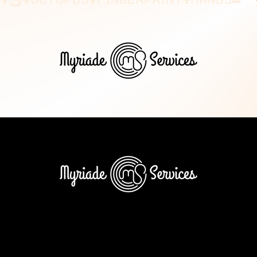 Clever logo for Handywoman services Design by WLTD7