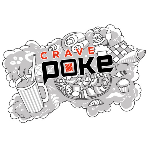 Other art or illustration contest entry by arbitise