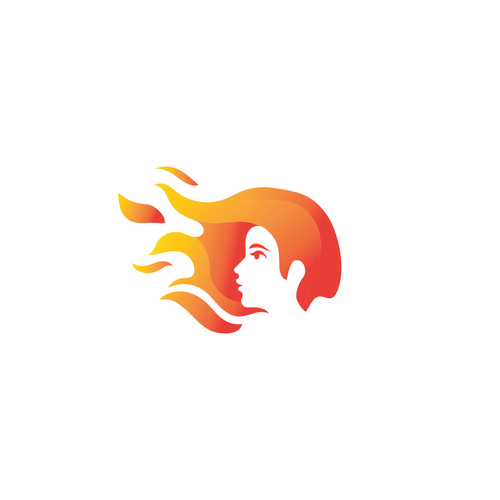 Logotipos propuesta en el concurso por atmeka