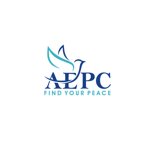 Modern Church Logo Design by isal13