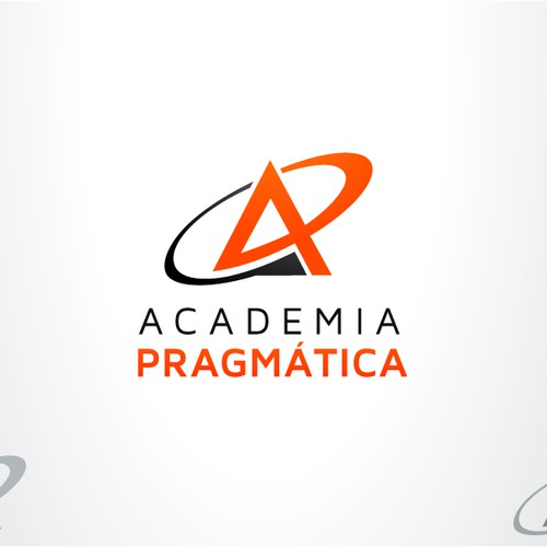 Modelos de Logos de Academia Para Personalizar
