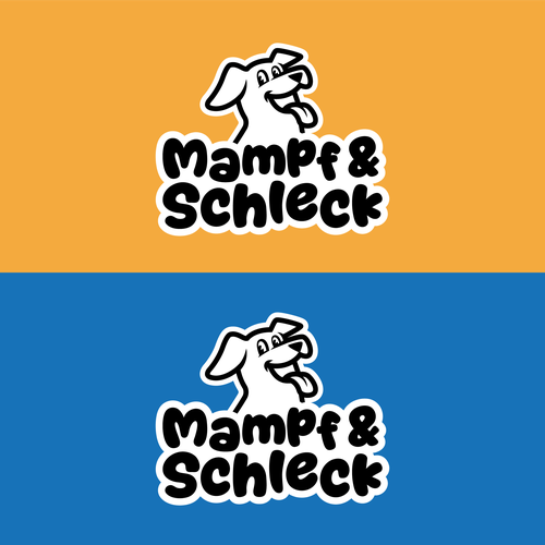 Proposta di design per un contest della categoria Logo realizzata da walinine