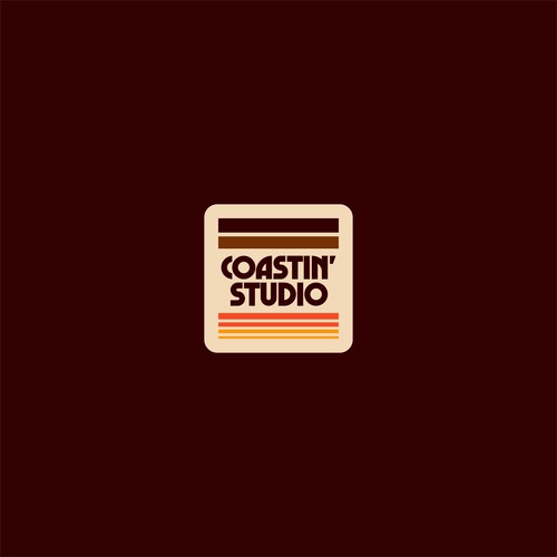 Printshop and Multimedia Studio Logo Design Design by kerman