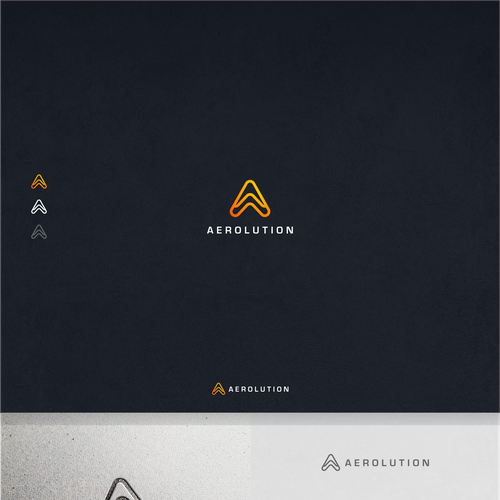 Proposta di design per un contest della categoria Logo e biglietto da visita realizzata da artsigma