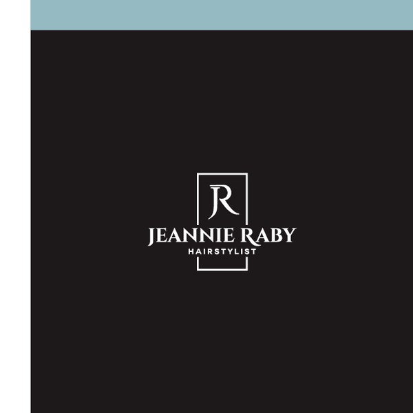 Design by xiaoッskillz titled "that is classic, polished with a twist"